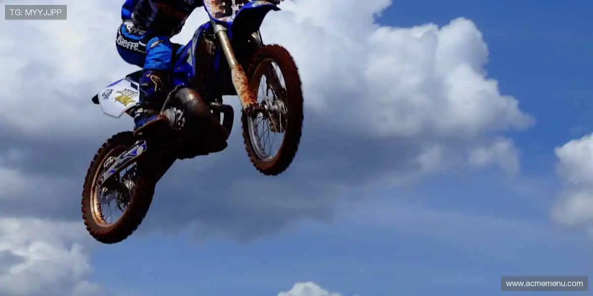 电子游戏首选平台：专业高清服务升级，实时操控更刺激